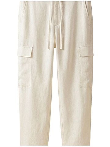 Vince. Cargo Pants (view 2)