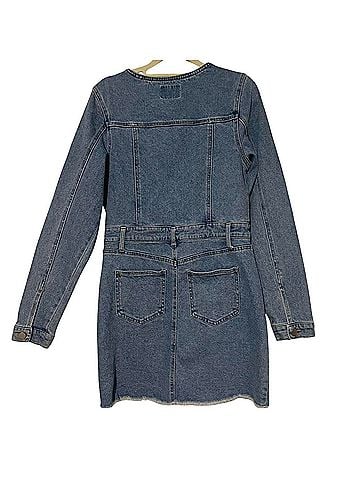 Tinseltown Casual Dress (view 2)