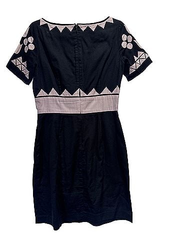 Cynthia Rowley Cocktail Dress (view 2)