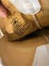 Idyllwind Fueled by Miranda Lambert 100% Leather White Boots Size 8 - photo 6