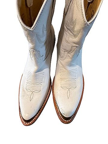 Idyllwind Fueled by Miranda Lambert Boots (view 2)