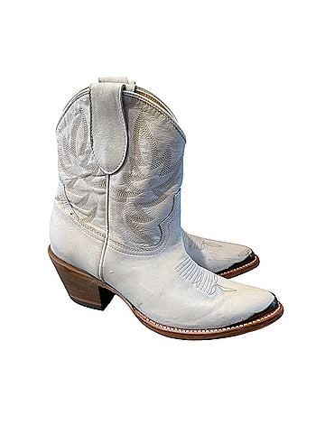 Idyllwind Fueled by Miranda Lambert Boots (view 1)