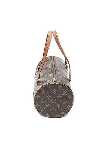 Louis Vuitton Papillon 30 (view 2)