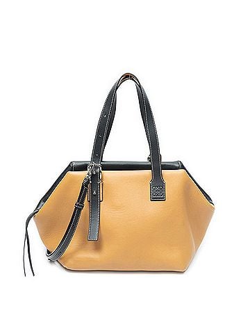 Loewe Cube Bag (view 1)
