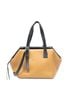Loewe Tan Cube Bag One size - photo 1