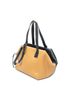 Loewe Tan Cube Bag One size - photo 3