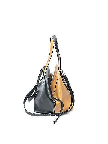 Loewe Cube Bag (view 2)
