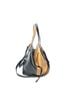 Loewe Tan Cube Bag One size - photo 2