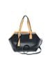 Loewe Tan Cube Bag One size - photo 5