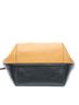 Loewe Tan Cube Bag One size - photo 9