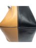 Loewe Tan Cube Bag One size - photo 6