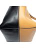 Loewe Tan Cube Bag One size - photo 7