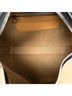Loewe Tan Cube Bag One size - photo 8