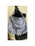 Gerard Darel Midday Hobo - photo 4