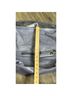 Gerard Darel Midday Hobo - photo 9