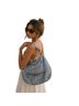 Gerard Darel Midday Hobo - photo 2
