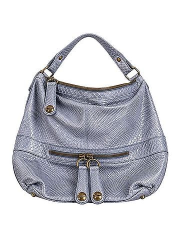 Gerard Darel Midday Hobo (view 1)