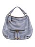 Gerard Darel Midday Hobo - photo 1