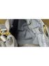 Gerard Darel Midday Hobo - photo 8