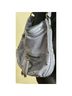 Gerard Darel Midday Hobo - photo 5
