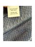 Gerard Darel Midday Hobo - photo 12