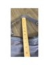 Gerard Darel Midday Hobo - photo 10