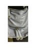 Gerard Darel Midday Hobo - photo 15