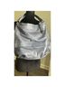 Gerard Darel Midday Hobo - photo 3