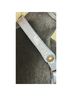 Gerard Darel Midday Hobo - photo 7