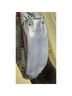 Gerard Darel Midday Hobo - photo 16