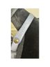 Gerard Darel Midday Hobo - photo 14