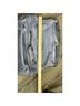 Gerard Darel Midday Hobo - photo 11