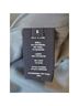 Helmut Lang Vest - Helmut Lang Vest Size 6 - photo 4