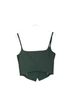 Helmut Lang Vest - Helmut Lang Vest Size 6 - photo 2