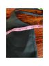 Helmut Lang Vest - Helmut Lang Vest Size 6 - photo 5