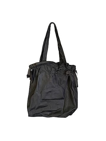 Lululemon Athletica Easy as Sunday Tote Bag Tote (view 2)