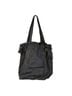 Lululemon Athletica 100% Nylon Black Tote One size - photo 2