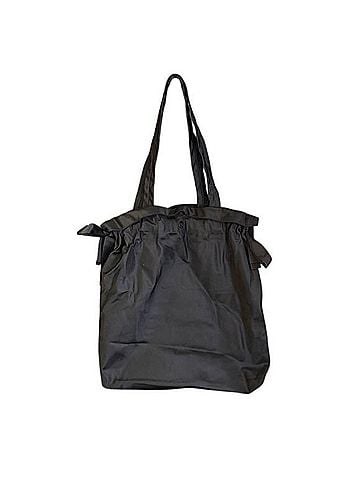 Lululemon Athletica Easy as Sunday Tote Bag Tote (view 1)