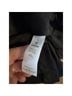 Lululemon Athletica 100% Nylon Black Tote One size - photo 5