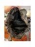 Lululemon Athletica 100% Nylon Black Tote One size - photo 3