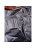 Lululemon Athletica 100% Nylon Black Tote One size - photo 4