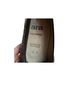 Ara Flats - Ara Flats Size 7 1/2 - photo 6