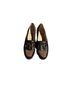 Ara Flats - Ara Flats Size 7 1/2 - photo 2