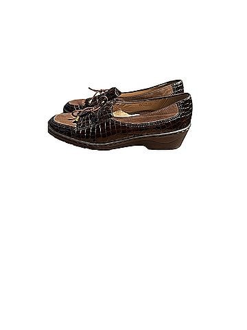 Ara Flats (view 1)
