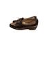 Ara Flats - Ara Flats Size 7 1/2 - photo 1