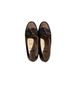 Ara Flats - Ara Flats Size 7 1/2 - photo 3