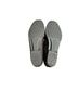 Ara Flats - Ara Flats Size 7 1/2 - photo 5