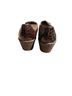 Ara Flats - Ara Flats Size 7 1/2 - photo 4