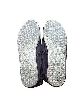 TOMS Classic Sneakers (view 2)