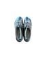 Naot 100% Leather Brown Black Flats Size EU 41 - photo 5